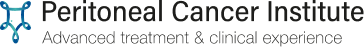 Logo PCI